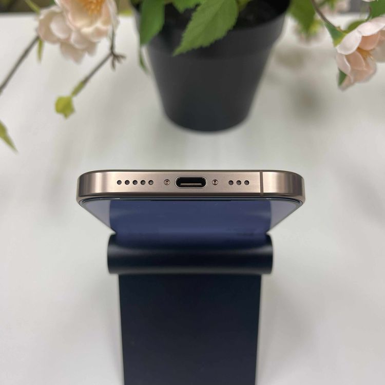 Ʊ iPhone 16Pro 128GB ǥȹ SIMե꡼̵