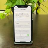 iPhone 12Mini 64GB ꡼ SIMե꡼ ̵