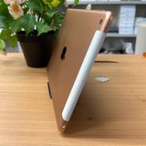 iPad 6 128GB WIFI + Cellularǡ̵ ƥ