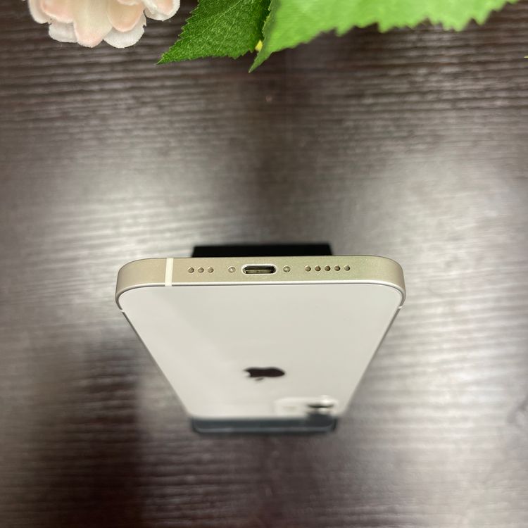 iPhone 12  ۥ磻64GB  SIMե꡼ ̵