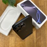 Хåƥ꡼94% iPhone 16Pro 128GB ֥å SIMե꡼̵