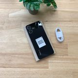 Redmi 12 5G 128GB �֥�å� ������ SIM�ե꡼����̵��