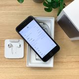 ����Ʊ�� iPhone 7 32GB �֥�å������� SIM�ե꡼ ����̵��