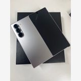 ���ʡ�̤����Galaxy Z Fold6  SCG28  256Gb  Au��SIM�ե꡼ ����̵��