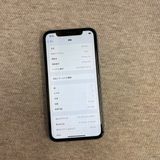 iPhone XR 64GB ֥롼 AU SIMե꡼