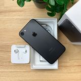 ����Ʊ�� iPhone 7 32GB �֥�å������� SIM�ե꡼ ����̵��