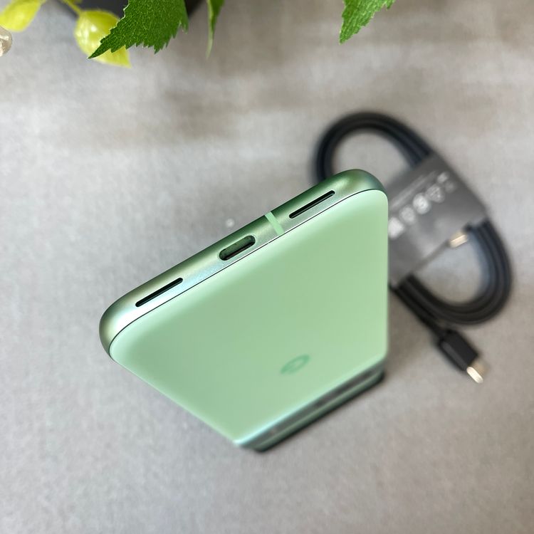 ����Ʊ�� Google Pixel 8a 128Gb Aloe ������ SIM�ե꡼ ����̵��