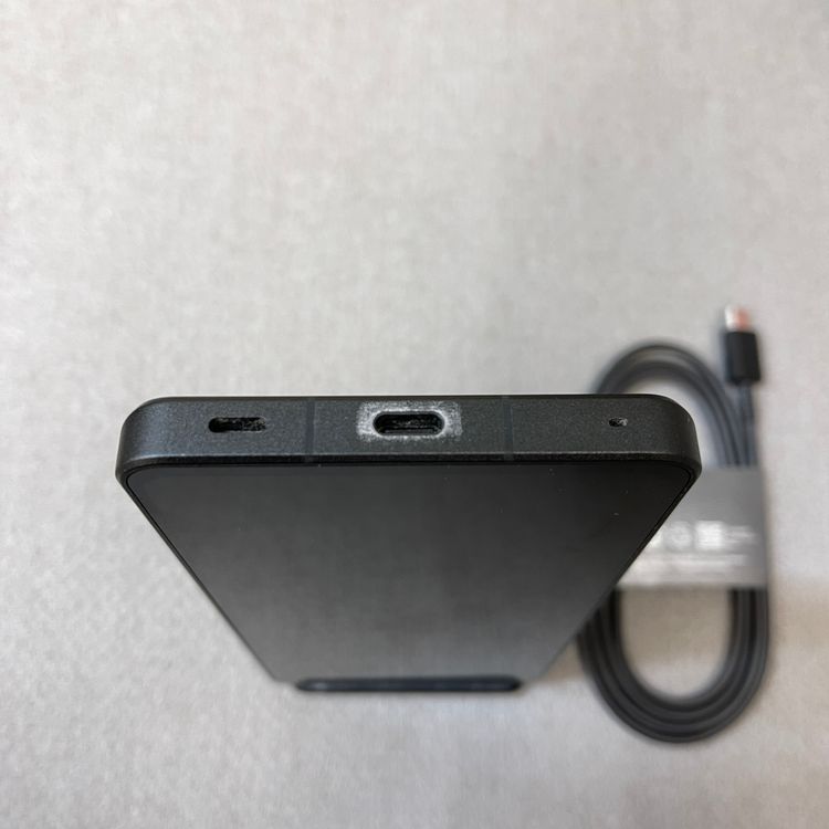 AQUOS R8 Pro 256GB �֥�å� ������ SIM�ե꡼����̵��