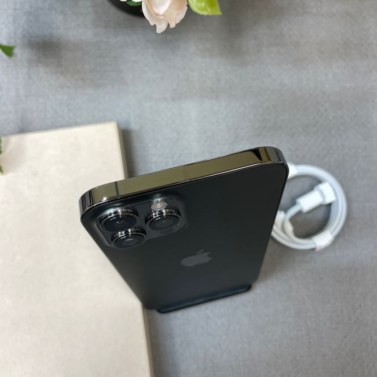 iPhone12 Pro Max 128GB ����ե����ȹ���SIM�ե꡼ ����̵��