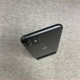 iPhone 11 128GB ֥å Softbank  SIMե꡼
