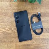 Xperia 1VI 256GB �֥�å� ������SIM�ե꡼ ����̵��