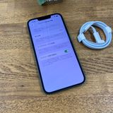 iPhone13 ���꡼�� 128GB ����SIM�ե꡼ ����̵��