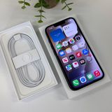 �Хåƥ꡼ 100% iPhone17e 256GB �֥�å� Apple��SIM�ե꡼