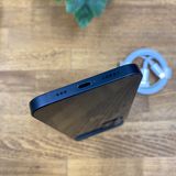 �Хåƥ꡼ 91% iPhone12 64GB �֥�å� ����SIM�ե꡼ ����̵��