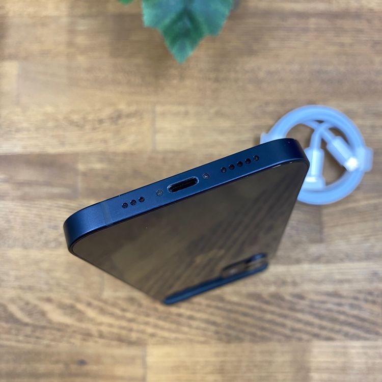 �Хåƥ꡼ 91% iPhone12 64GB �֥�å� ����SIM�ե꡼ ����̵��