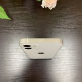 iPhone 12 ۥ磻 128GB SIMե꡼ ̵