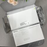 ̤ Apple Watch Ultra 2 49mm ˥ MRF03J/A