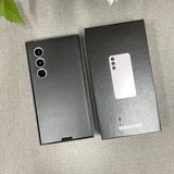 ʡ̤ Galaxy S23 SCG19 ٥ SIMե꡼ ̵