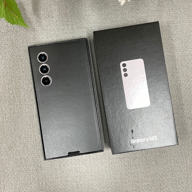 ʡ̤ Galaxy S23 SCG19 ٥ SIMե꡼ ̵