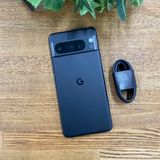 Google Pixel 8 Pro 256Gb Obsidian����SIM�ե꡼ ����̵��