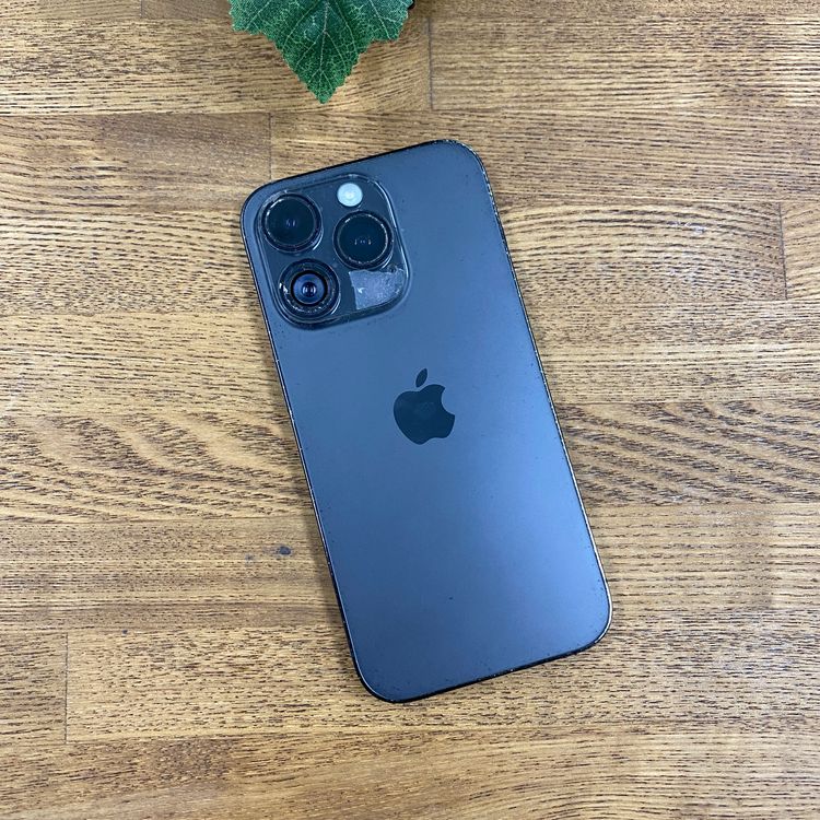 ����� iPhone 14Pro  ����̵