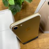 iPhone 7 32GB ������� ������ SIM�ե꡼����̵
