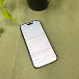 iPhone 15Pro 128GB ֥å SIMե꡼ ̵