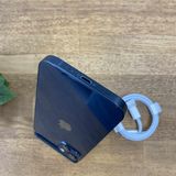 iPhone 13 128GB ߥåɥʥ  SIMե꡼̵