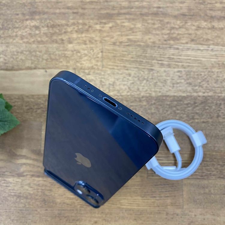iPhone 13 128GB ߥåɥʥ  SIMե꡼̵