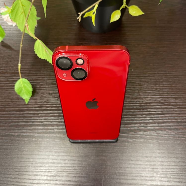 iPhone 13 å   128GB SIMե꡼ ̵
