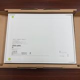 ʡ̤ MacBook Pro 14 M5å 1TB ̵