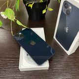 iPhone13 128GB ߥåɥʥ SIMե꡼ ̵