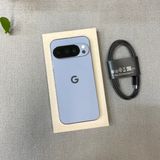 Google Pixel 10 Pro 256GB Moonstone ����SIM�ե꡼ ����̵��