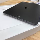 ����Ʊ�� iPad Pro 11����� M5 512GB WiFi + Cellular ����̵��