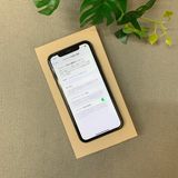 iPhone11 64GB �֥�å� ����SIM�ե꡼ ����̵��