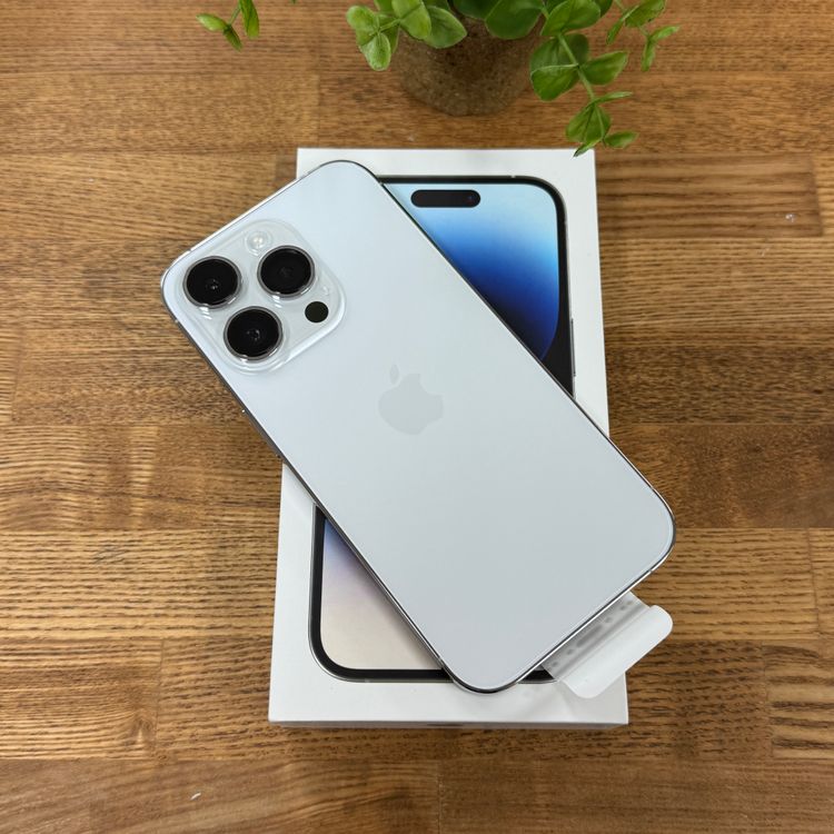 ���ʡ�̤���� iPhone 14Pro 128Gb ������ SIM�ե꡼ ����̵��