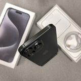 �Хåƥ꡼ 97% iPhone15ProMax 256GB �֥�å������� SIM�ե꡼����̵��