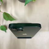 iPhone13 128GB ꡼ SIMե꡼ ̵