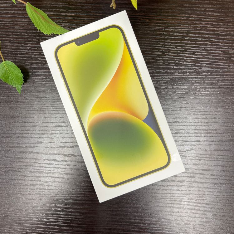 ʡ̤ iPhone 14Plus 256GB   SIMե꡼ ̵