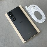 Sony Xperia 1 V SO-51D 256GB �֥�å� ������ SIM�ե꡼����̵��
