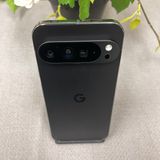 Google Pixel 9 Pro XL 128GB ֥ǥ SIMե꡼ ̵