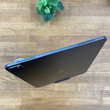 iPad Pro 12.9���������4���� ) 512GB Wi-Fi��ǥ�