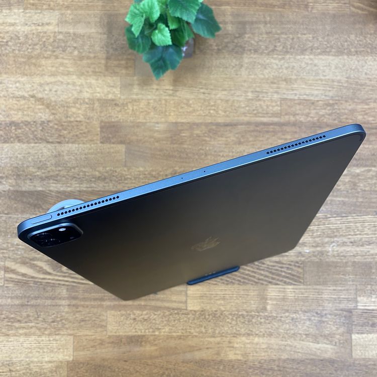 iPad Pro 12.9���������4���� ) 512GB Wi-Fi��ǥ�