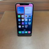 iPhone XS 256GB ������� ������SIM�ե꡼����̵��