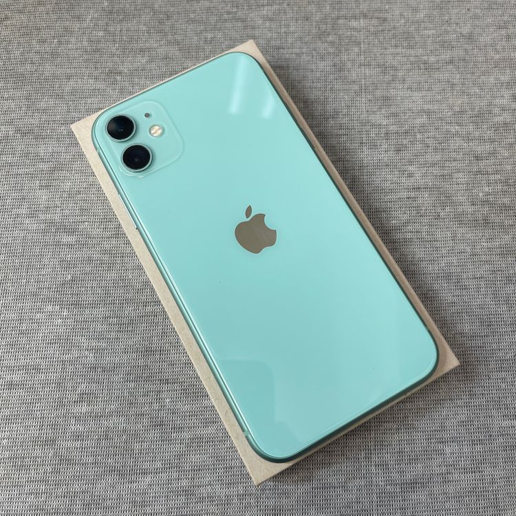 iPhone 11 128GB ���꡼�� ������SIM�ե꡼����̵��