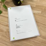 ʡ̤ 11 iPad Air M3 128GB Wi-Fiǥ ̵
