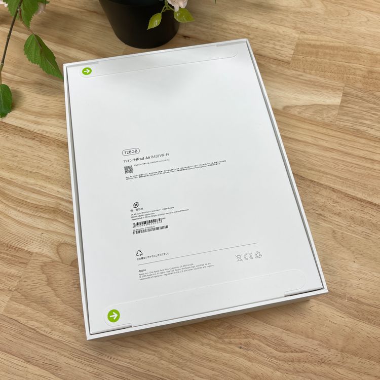 ʡ̤ 11 iPad Air M3 128GB Wi-Fiǥ ̵