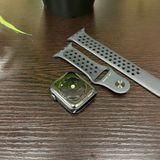 Apple Watch SE(裱) ֥å  GPSǥ롡GQQ1N2