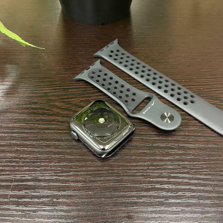 Apple Watch SE(裱) ֥å  GPSǥ롡GQQ1N2