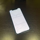 iPhone 12 ֥롼 64Gb SIMե꡼ ̵